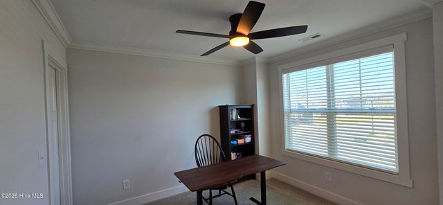 2804 Derreberry Court, Winterville, NC 28590