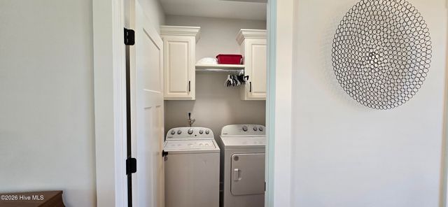 2804 Derreberry Court, Winterville, NC 28590