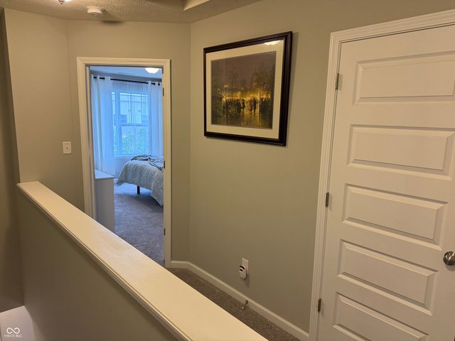 2909 Kirkbride Way, Indianapolis, IN 46222