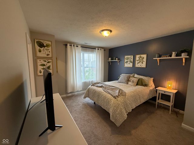 2909 Kirkbride Way, Indianapolis, IN 46222