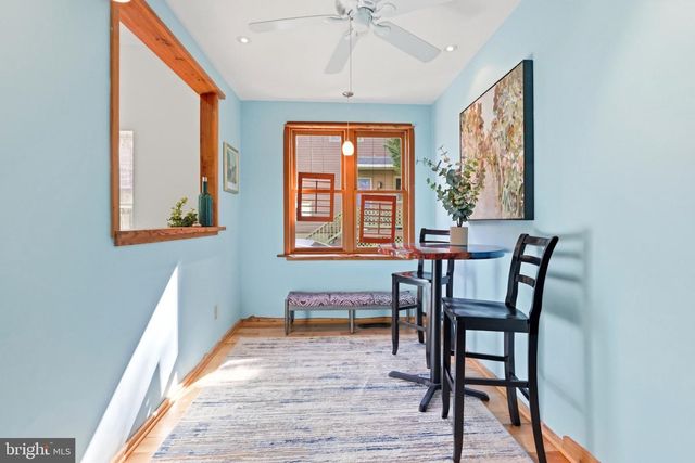 7108 HOLLY AVE, Takoma Park, MD 20912