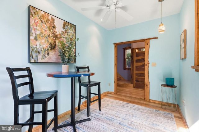 7108 HOLLY AVE, Takoma Park, MD 20912