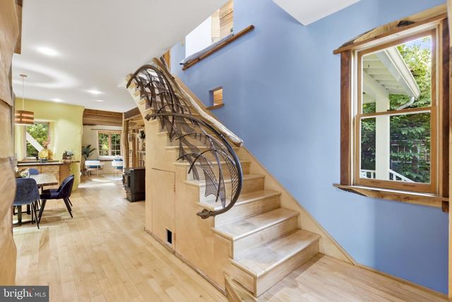 7108 HOLLY AVE, Takoma Park, MD 20912