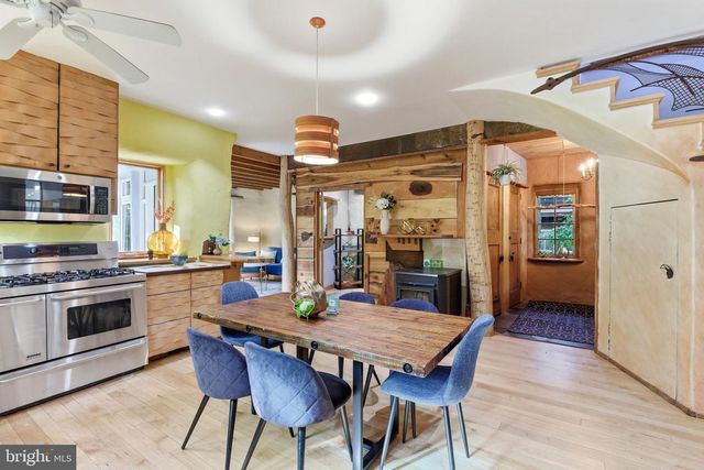 7108 HOLLY AVE, Takoma Park, MD 20912