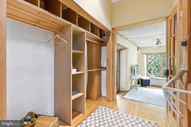 7108 HOLLY AVE, Takoma Park, MD 20912
