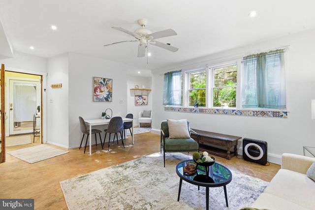 7108 HOLLY AVE, Takoma Park, MD 20912