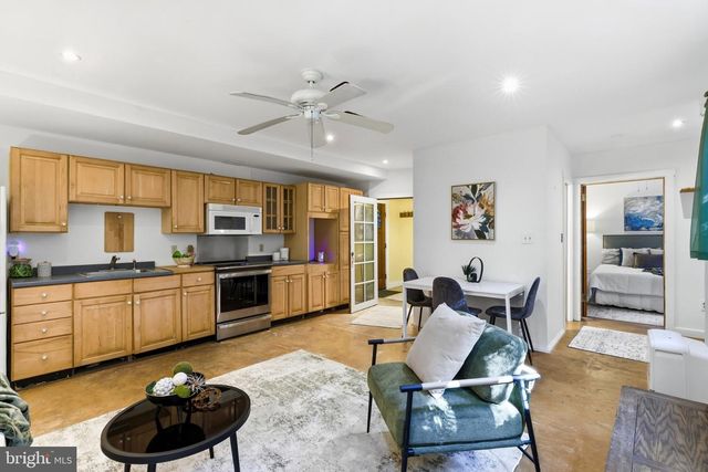 7108 HOLLY AVE, Takoma Park, MD 20912