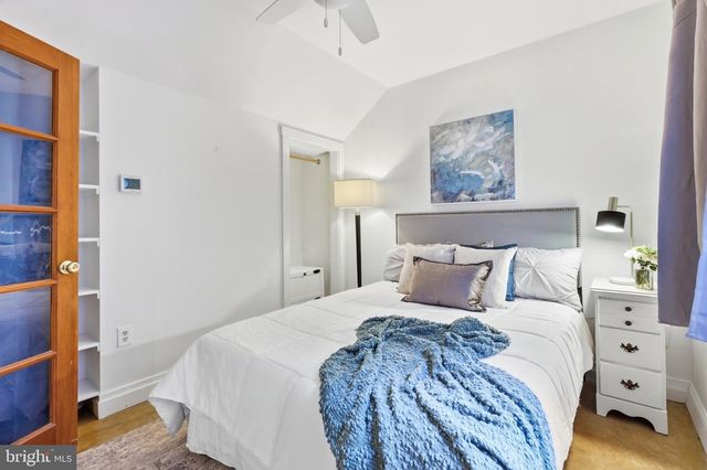7108 HOLLY AVE, Takoma Park, MD 20912