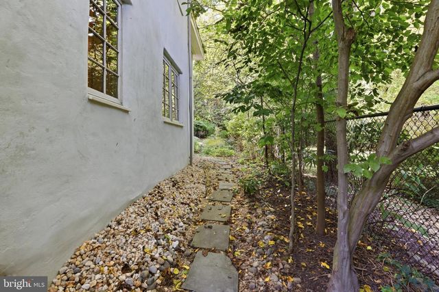 7108 HOLLY AVE, Takoma Park, MD 20912