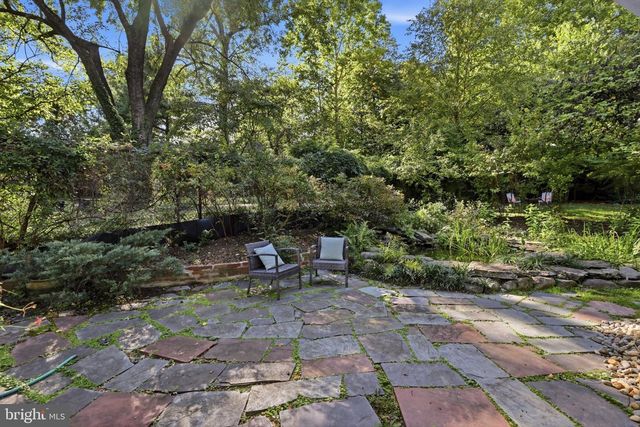 7108 HOLLY AVE, Takoma Park, MD 20912