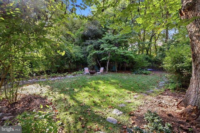 7108 HOLLY AVE, Takoma Park, MD 20912