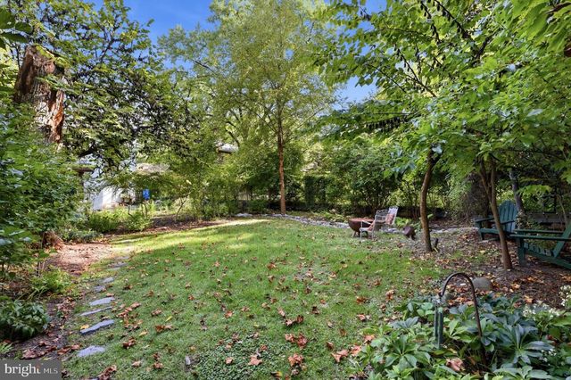 7108 HOLLY AVE, Takoma Park, MD 20912