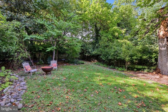 7108 HOLLY AVE, Takoma Park, MD 20912