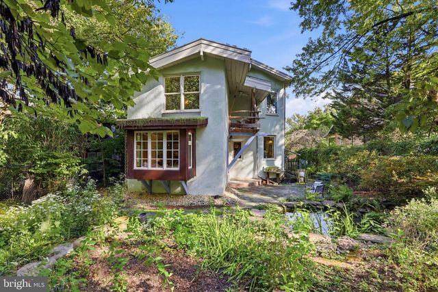7108 HOLLY AVE, Takoma Park, MD 20912