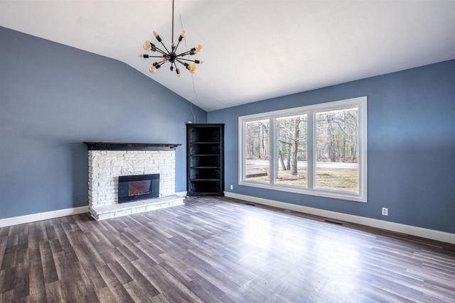 2521 2ND AVENUE SOUTH, Wisconsin Rapids, WI 54495