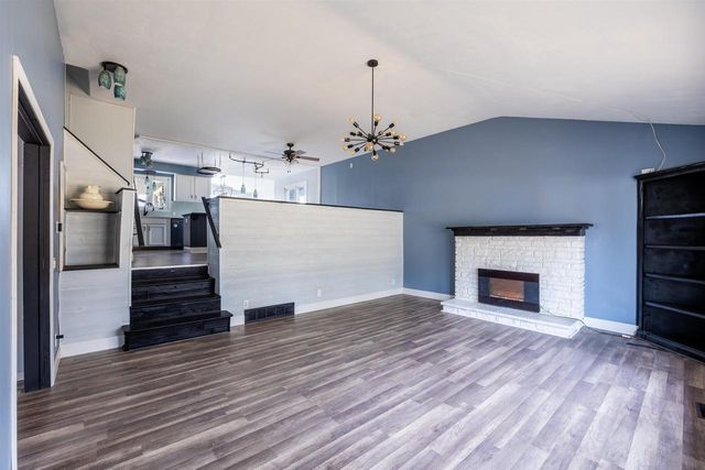 2521 2ND AVENUE SOUTH, Wisconsin Rapids, WI 54495