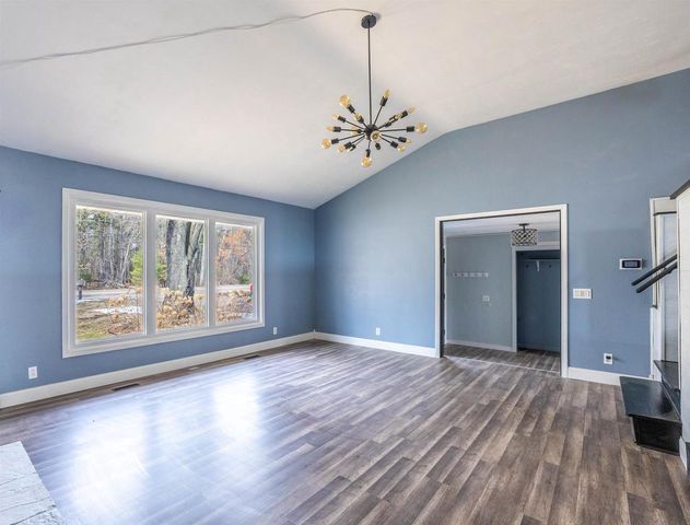 2521 2ND AVENUE SOUTH, Wisconsin Rapids, WI 54495