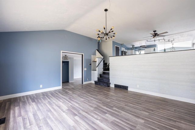 2521 2ND AVENUE SOUTH, Wisconsin Rapids, WI 54495