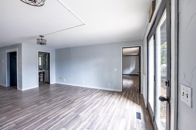 2521 2ND AVENUE SOUTH, Wisconsin Rapids, WI 54495