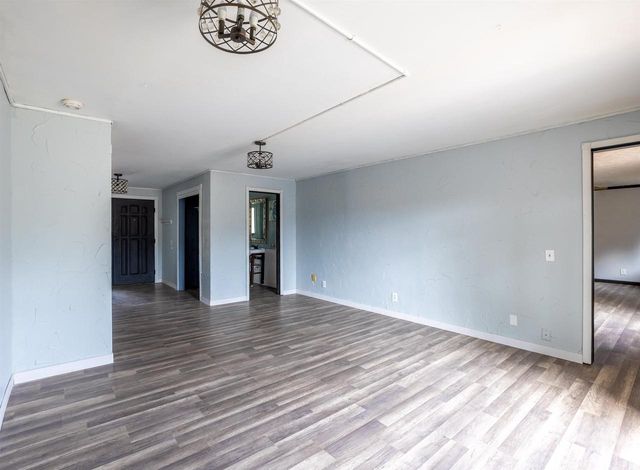 2521 2ND AVENUE SOUTH, Wisconsin Rapids, WI 54495