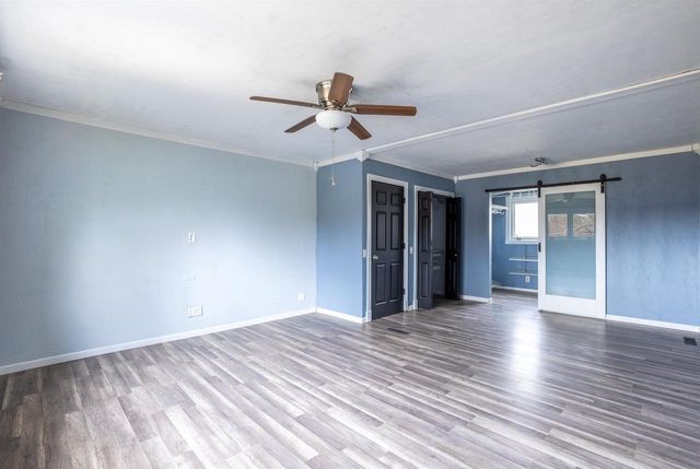 2521 2ND AVENUE SOUTH, Wisconsin Rapids, WI 54495