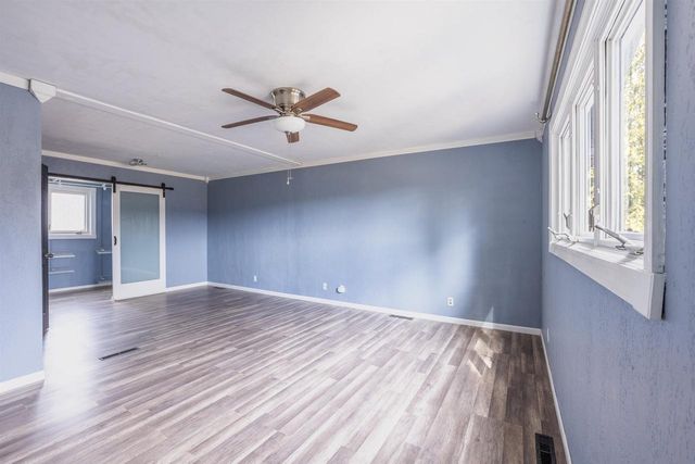 2521 2ND AVENUE SOUTH, Wisconsin Rapids, WI 54495