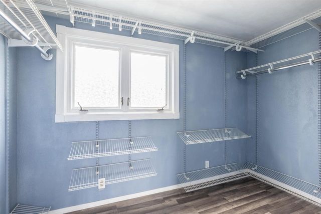 2521 2ND AVENUE SOUTH, Wisconsin Rapids, WI 54495