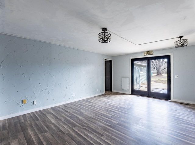 2521 2ND AVENUE SOUTH, Wisconsin Rapids, WI 54495