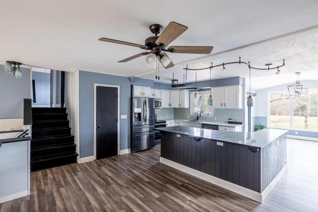 2521 2ND AVENUE SOUTH, Wisconsin Rapids, WI 54495