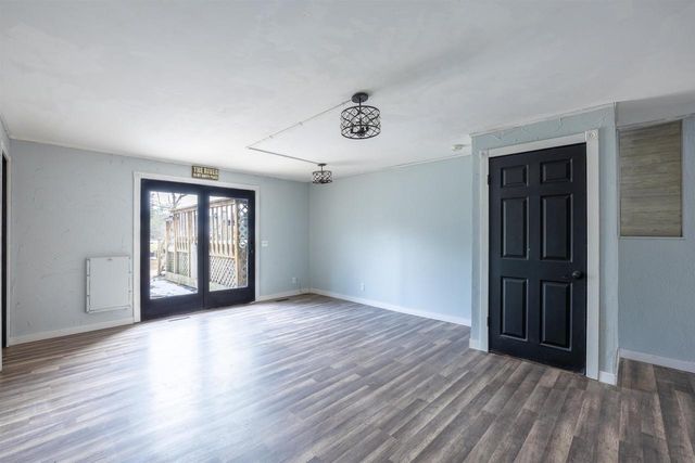 2521 2ND AVENUE SOUTH, Wisconsin Rapids, WI 54495