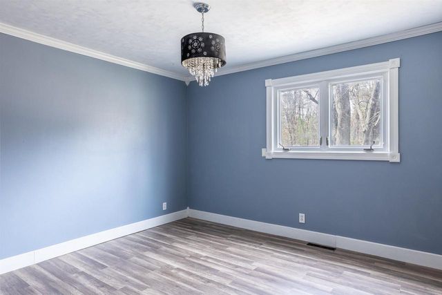 2521 2ND AVENUE SOUTH, Wisconsin Rapids, WI 54495