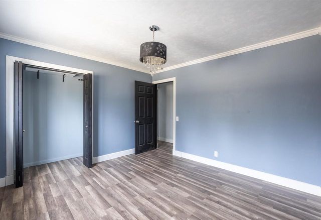 2521 2ND AVENUE SOUTH, Wisconsin Rapids, WI 54495