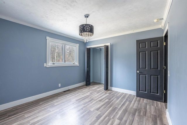 2521 2ND AVENUE SOUTH, Wisconsin Rapids, WI 54495