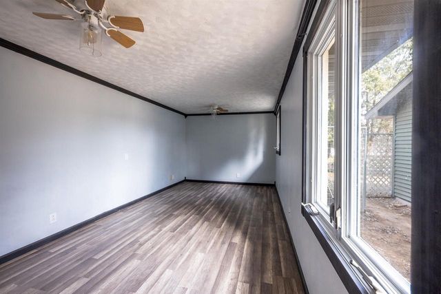 2521 2ND AVENUE SOUTH, Wisconsin Rapids, WI 54495