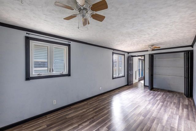 2521 2ND AVENUE SOUTH, Wisconsin Rapids, WI 54495