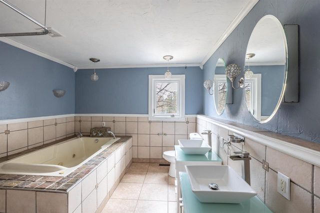 2521 2ND AVENUE SOUTH, Wisconsin Rapids, WI 54495