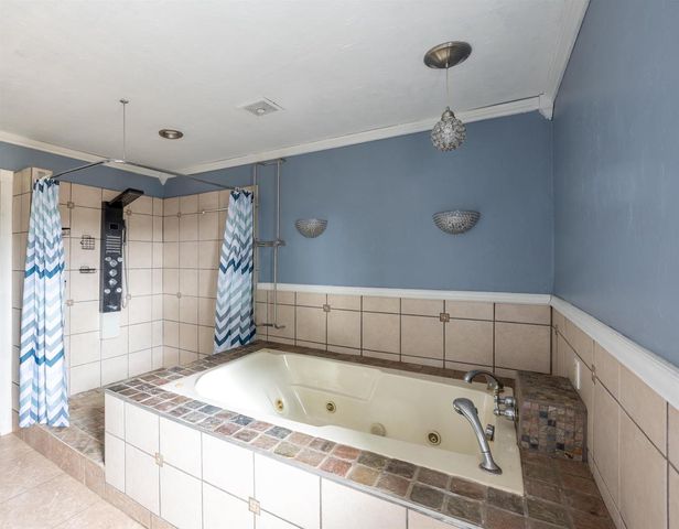 2521 2ND AVENUE SOUTH, Wisconsin Rapids, WI 54495