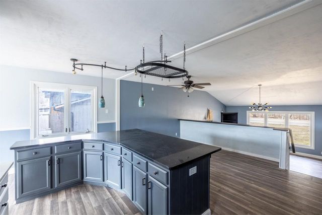 2521 2ND AVENUE SOUTH, Wisconsin Rapids, WI 54495