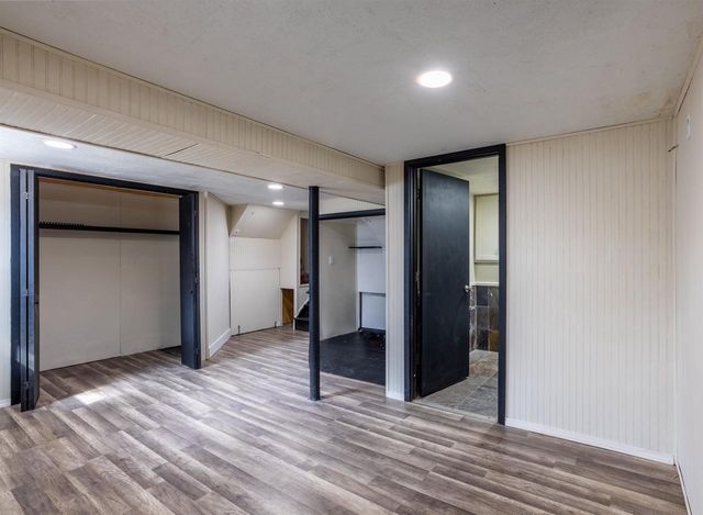 2521 2ND AVENUE SOUTH, Wisconsin Rapids, WI 54495