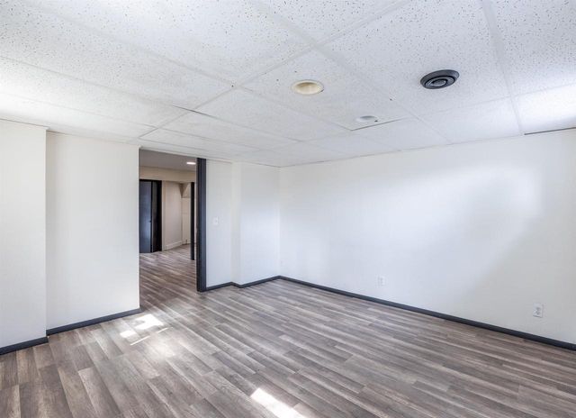 2521 2ND AVENUE SOUTH, Wisconsin Rapids, WI 54495