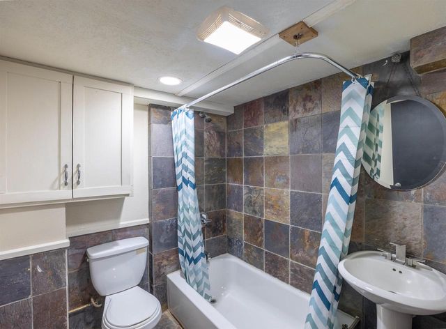 2521 2ND AVENUE SOUTH, Wisconsin Rapids, WI 54495