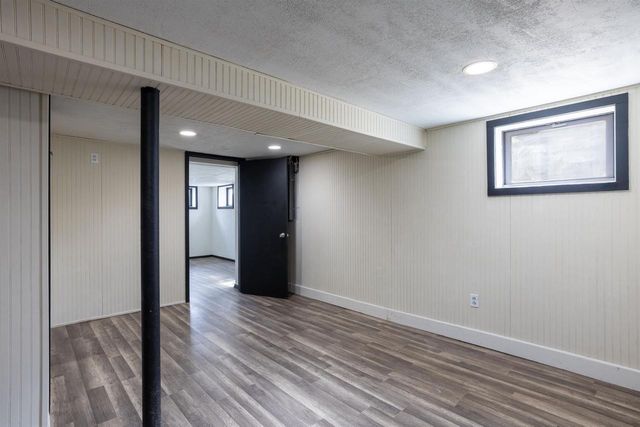 2521 2ND AVENUE SOUTH, Wisconsin Rapids, WI 54495