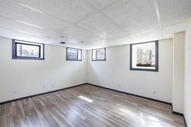 2521 2ND AVENUE SOUTH, Wisconsin Rapids, WI 54495