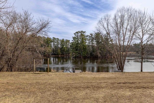 2521 2ND AVENUE SOUTH, Wisconsin Rapids, WI 54495