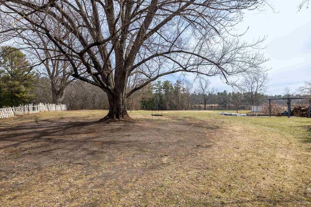 2521 2ND AVENUE SOUTH, Wisconsin Rapids, WI 54495