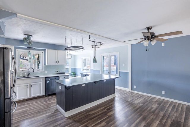 2521 2ND AVENUE SOUTH, Wisconsin Rapids, WI 54495