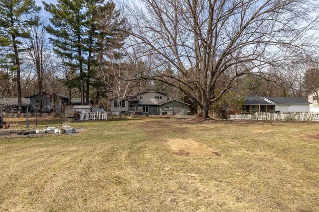 2521 2ND AVENUE SOUTH, Wisconsin Rapids, WI 54495