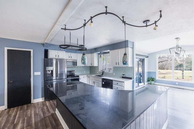 2521 2ND AVENUE SOUTH, Wisconsin Rapids, WI 54495