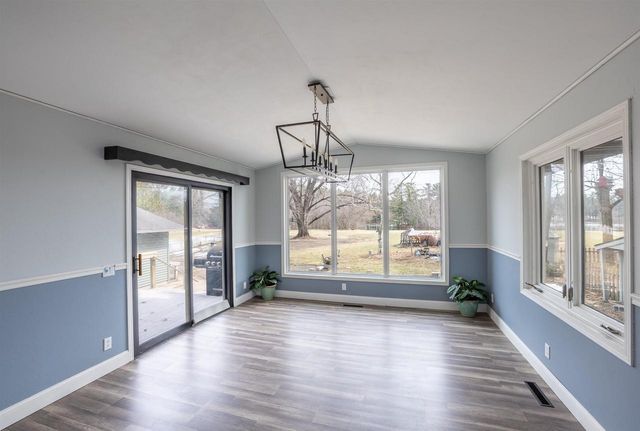 2521 2ND AVENUE SOUTH, Wisconsin Rapids, WI 54495