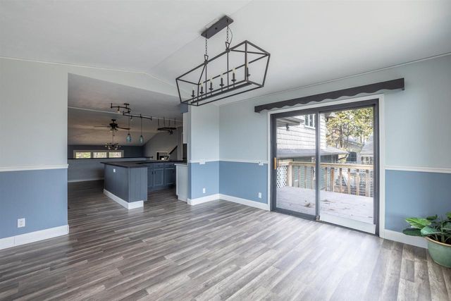 2521 2ND AVENUE SOUTH, Wisconsin Rapids, WI 54495